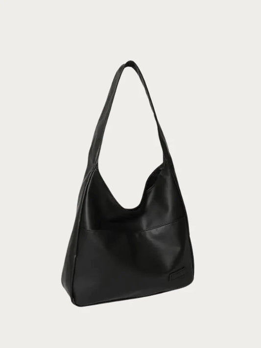 VogueVoyager  Large Capacity Hand Bag